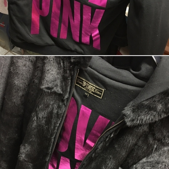 Some of my ISO - Need to Trade - Picture 8 of 16